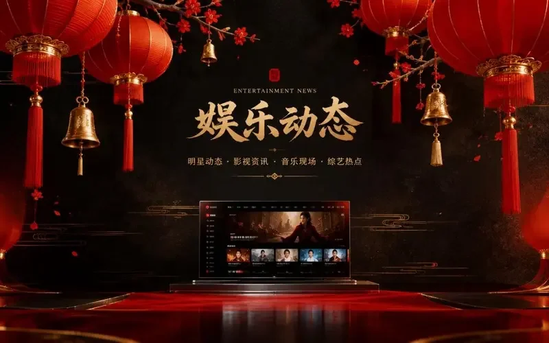 剧情资讯配图：漫剧在线免费十月片单发布：甜宠爽剧集中上线